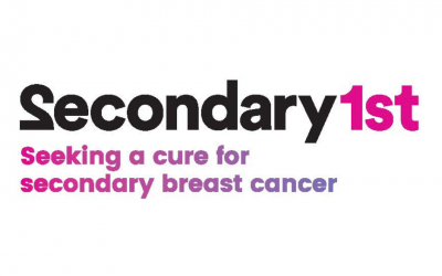 Supporting Secondary 1st